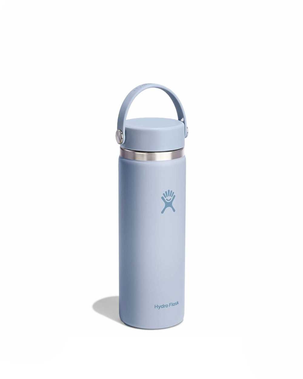 nh-giu-nhiet-hydro-flask-wide-flex-cap-20oz-591ml-Suft (4)