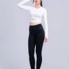 ao-croptop-tay-dai-ht103-11