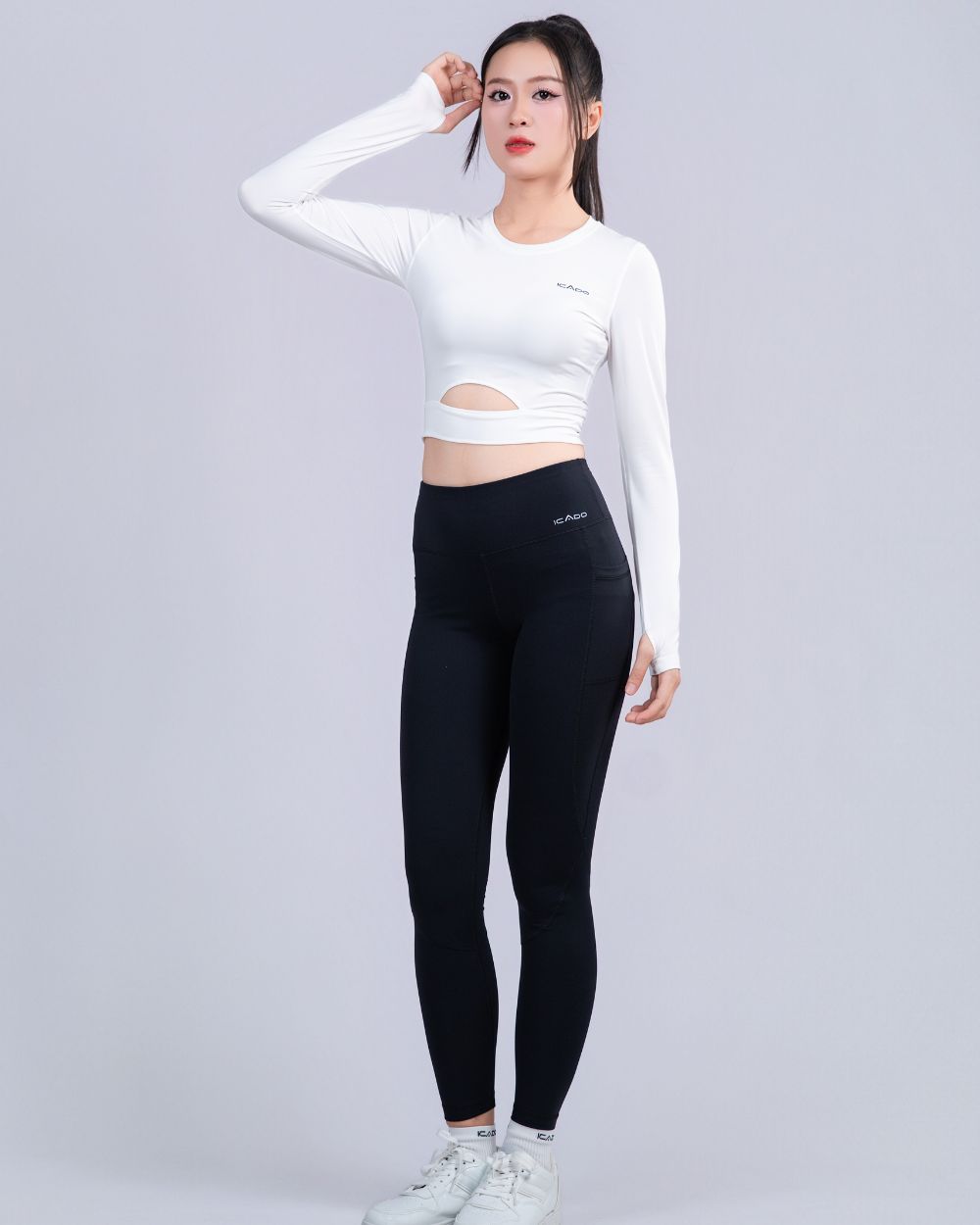 ao-croptop-tay-dai-ht103-11