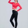 ao-croptop-tay-dai-ht103-15
