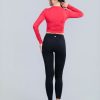 ao-croptop-tay-dai-ht103-16