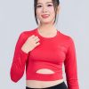 ao-croptop-tay-dai-ht103-17