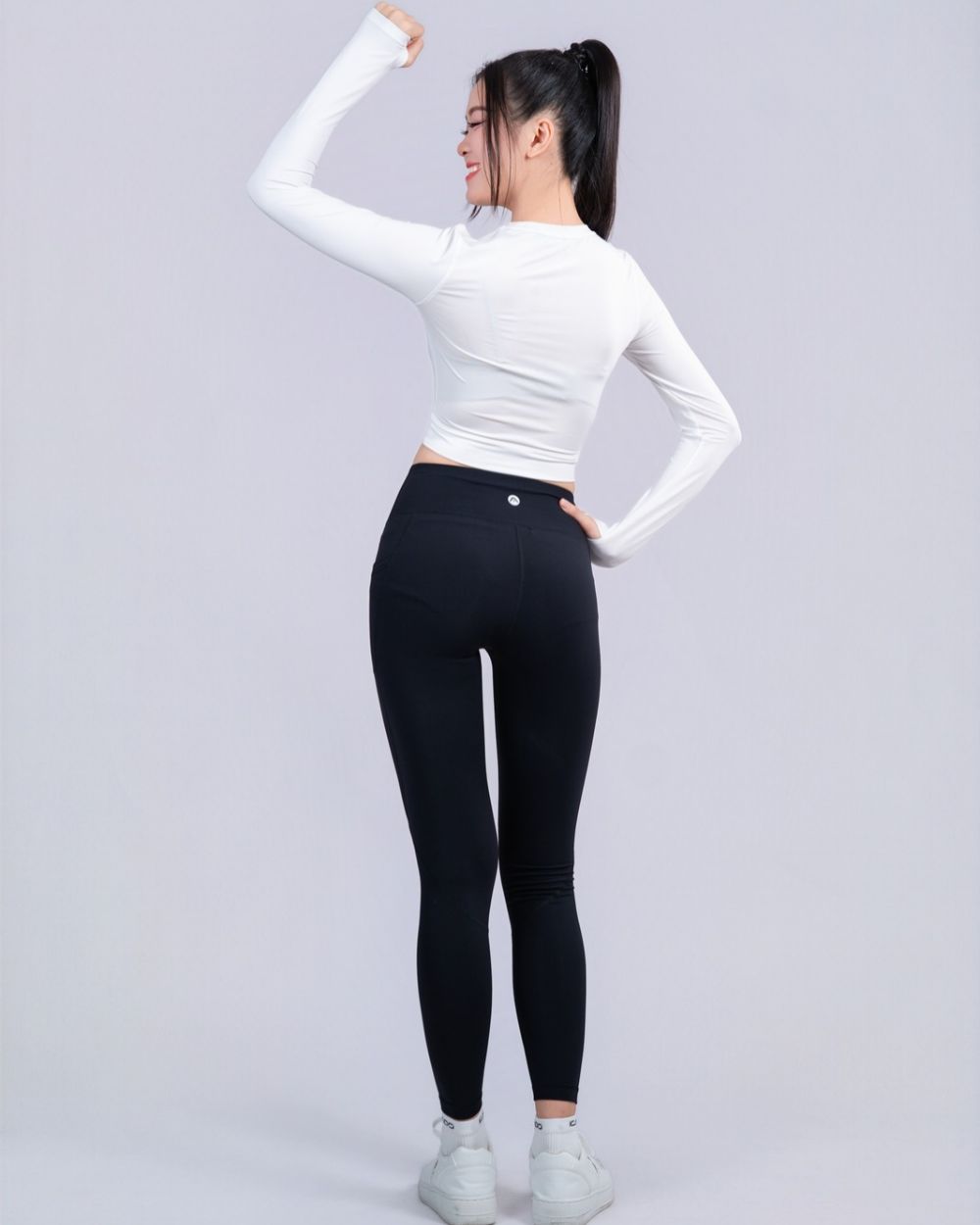 ao-croptop-tay-dai-ht103-9