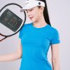 ao-ngan-tay-nu-tap-gym-yoga-icado-ht107 (18)