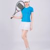ao-ngan-tay-nu-tap-gym-yoga-icado-ht107 (21)
