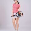 ao-ngan-tay-nu-tap-gym-yoga-icado-ht107 (22)