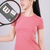 ao-ngan-tay-nu-tap-gym-yoga-icado-ht107 (24)