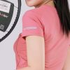 ao-ngan-tay-nu-tap-gym-yoga-icado-ht107 (25)