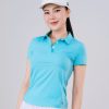 ao-polo-ht106-1