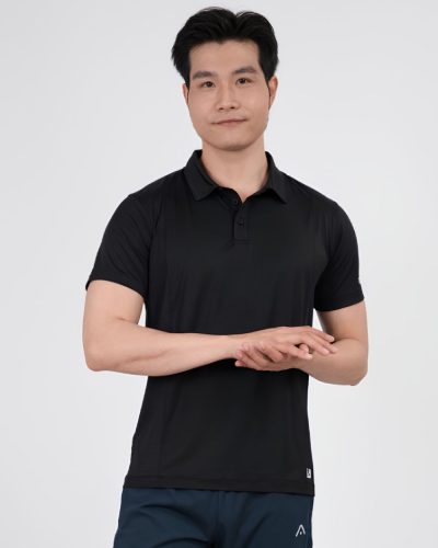 ao-polo-ht111-1