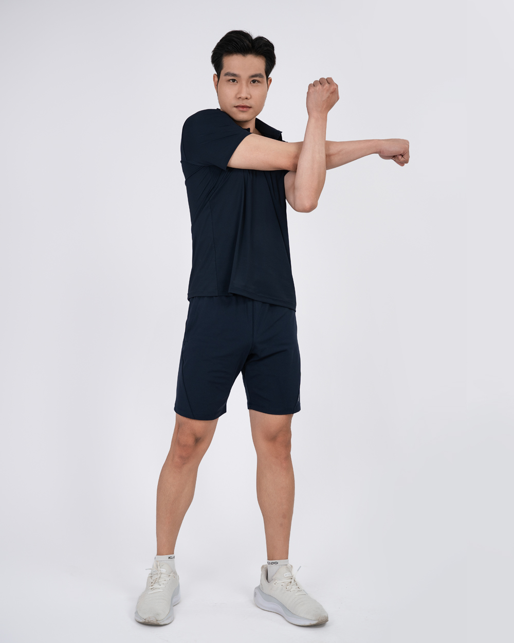 ao-polo-tennis-pickleball-gym-yoga-chay-bo-nam-high-class-icado-ht110-xam-chi (1)