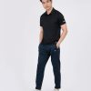 ao-polo-tennis-pickleball-gym-yoga-chay-bo-nam-high-class-icado-ht111-den (7)