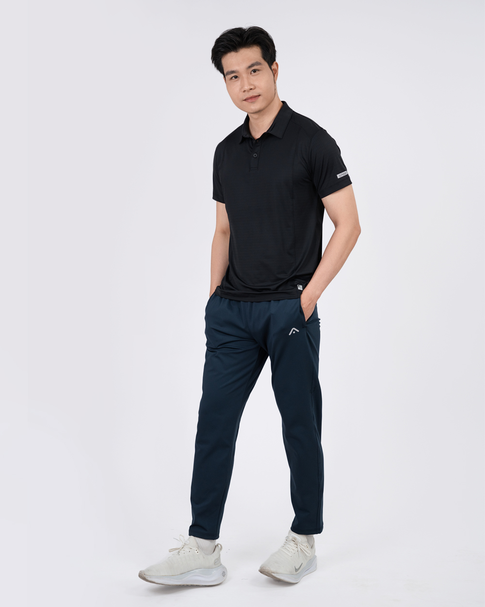 ao-polo-tennis-pickleball-gym-yoga-chay-bo-nam-high-class-icado-ht111-den (7)