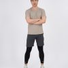 ao-thun-the-thao-nam-high-class-icado-ht113-be (2)