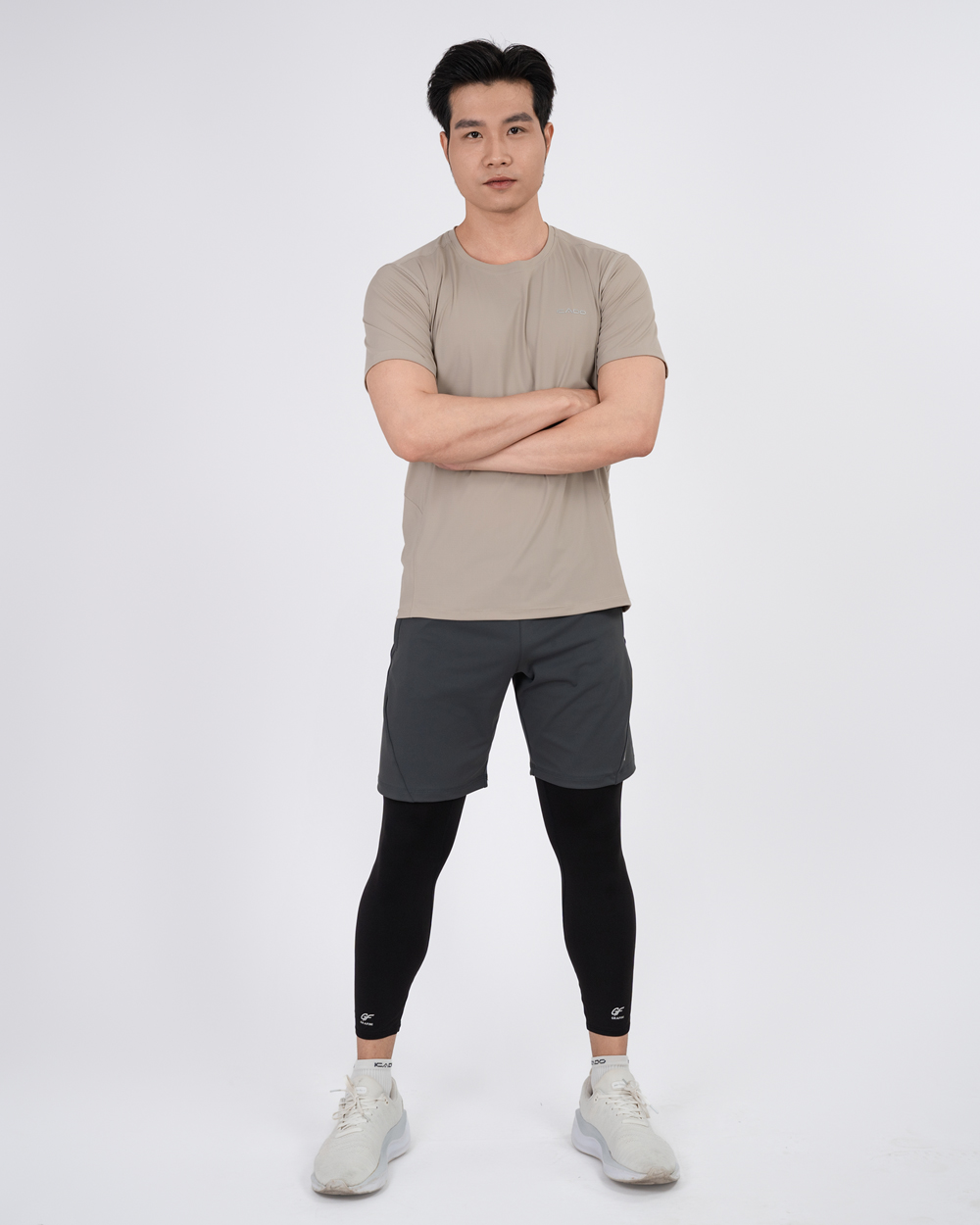 ao-thun-the-thao-nam-high-class-icado-ht113-be (2)