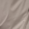 ao-thun-the-thao-nam-high-class-icado-ht113-be (5)