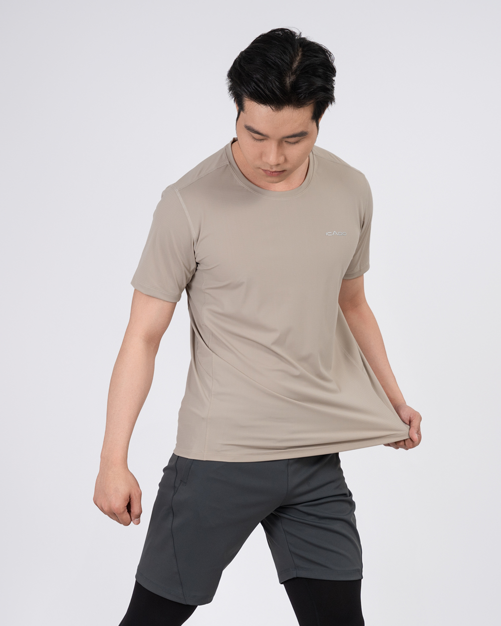 ao-thun-the-thao-nam-high-class-icado-ht113-be (9)