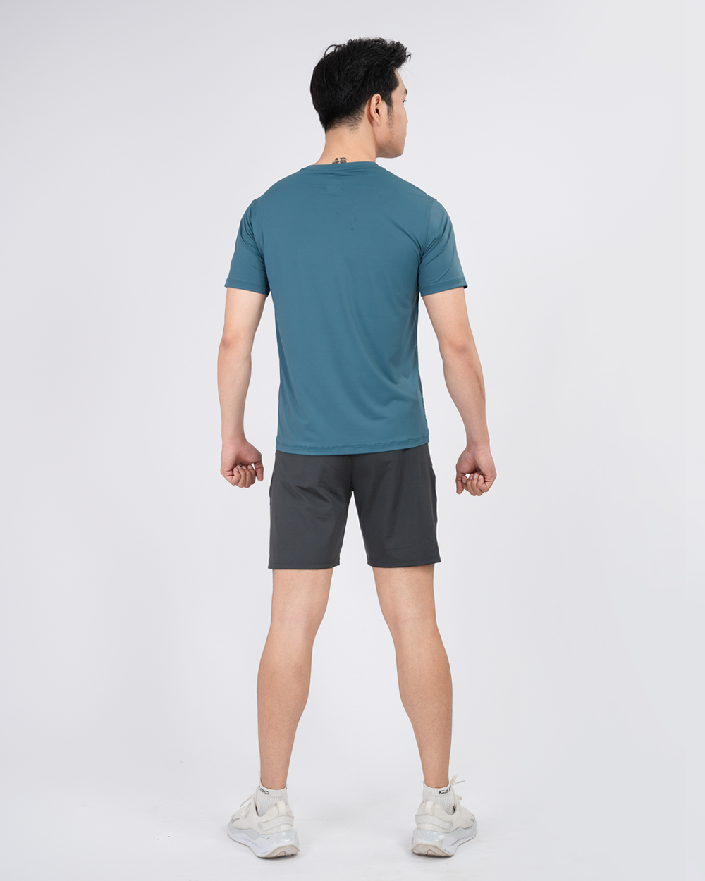 ao-thun-the-thao-nam-high-class-icado-ht114-xanh-da (9)