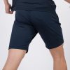 quan-dui-tap-gym-yoga-nam-icado-ht105-xanh-navy (1)