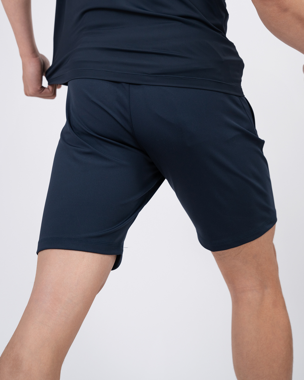 quan-dui-tap-gym-yoga-nam-icado-ht105-xanh-navy (1)