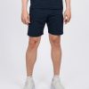 quan-dui-tap-gym-yoga-nam-icado-ht105-xanh-navy (2)