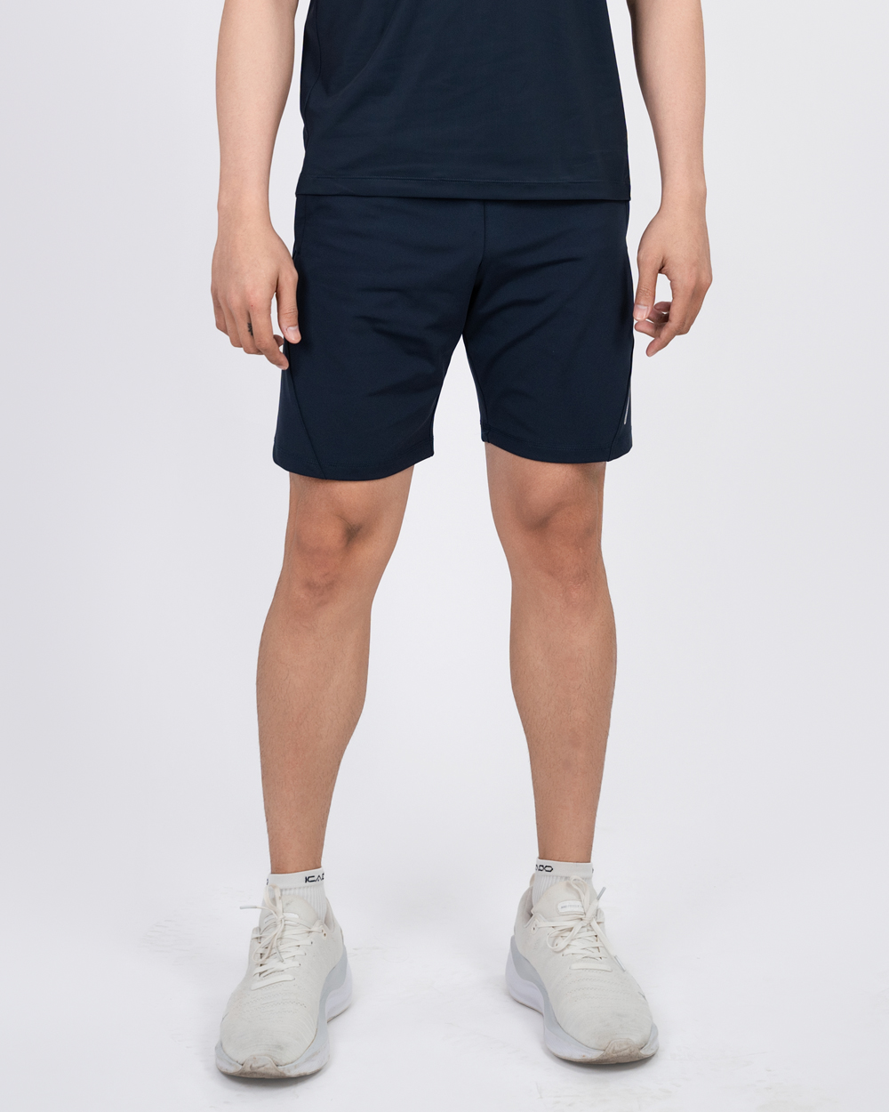 quan-dui-tap-gym-yoga-nam-icado-ht105-xanh-navy (2)