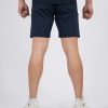 quan-dui-tap-gym-yoga-nam-icado-ht105-xanh-navy (3)
