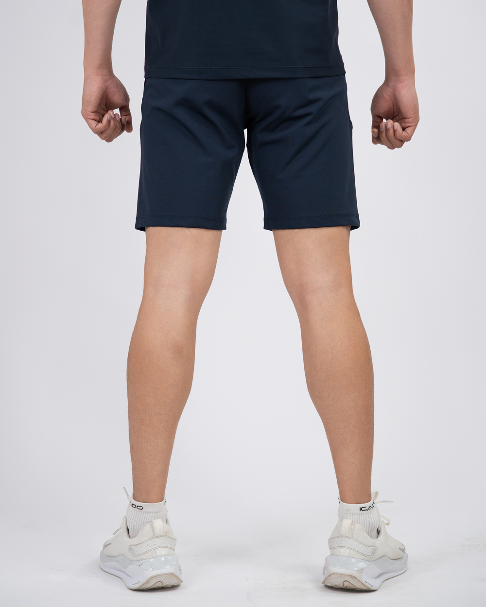 quan-dui-tap-gym-yoga-nam-icado-ht105-xanh-navy (3)