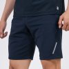 quan-dui-tap-gym-yoga-nam-icado-ht105-xanh-navy (4)