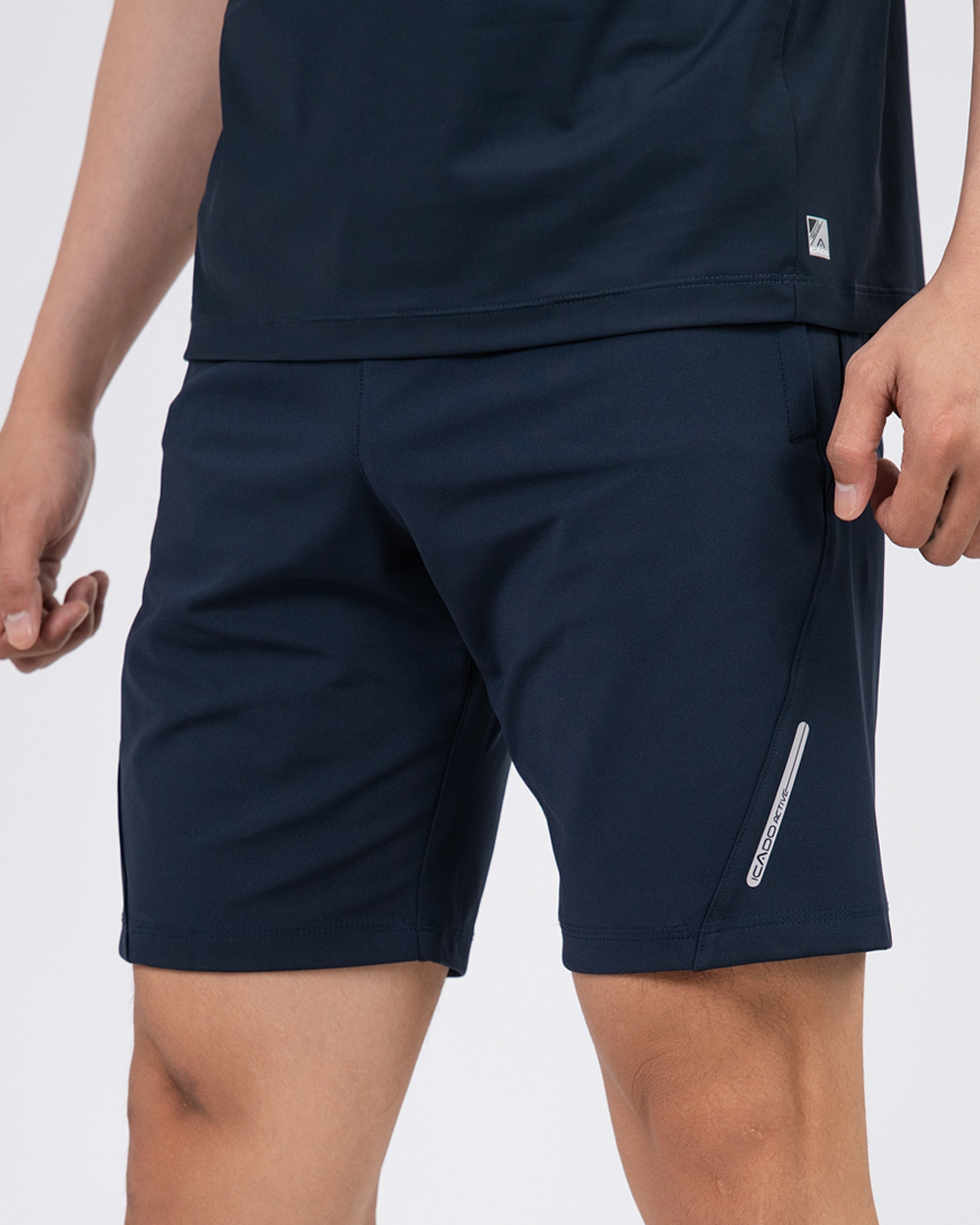 quan-dui-tap-gym-yoga-nam-icado-ht105-xanh-navy (4)