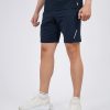 quan-dui-tap-gym-yoga-nam-icado-ht105-xanh-navy (5)