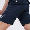quan-dui-tap-gym-yoga-nam-icado-ht105-xanh-navy (6)