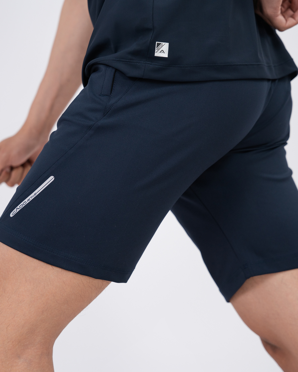 quan-dui-tap-gym-yoga-nam-icado-ht105-xanh-navy (6)