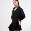 ao-khoac-the-thao-nu-high-class-icado-ht103-den (13)