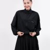 ao-khoac-the-thao-nu-high-class-icado-ht103-den (16)