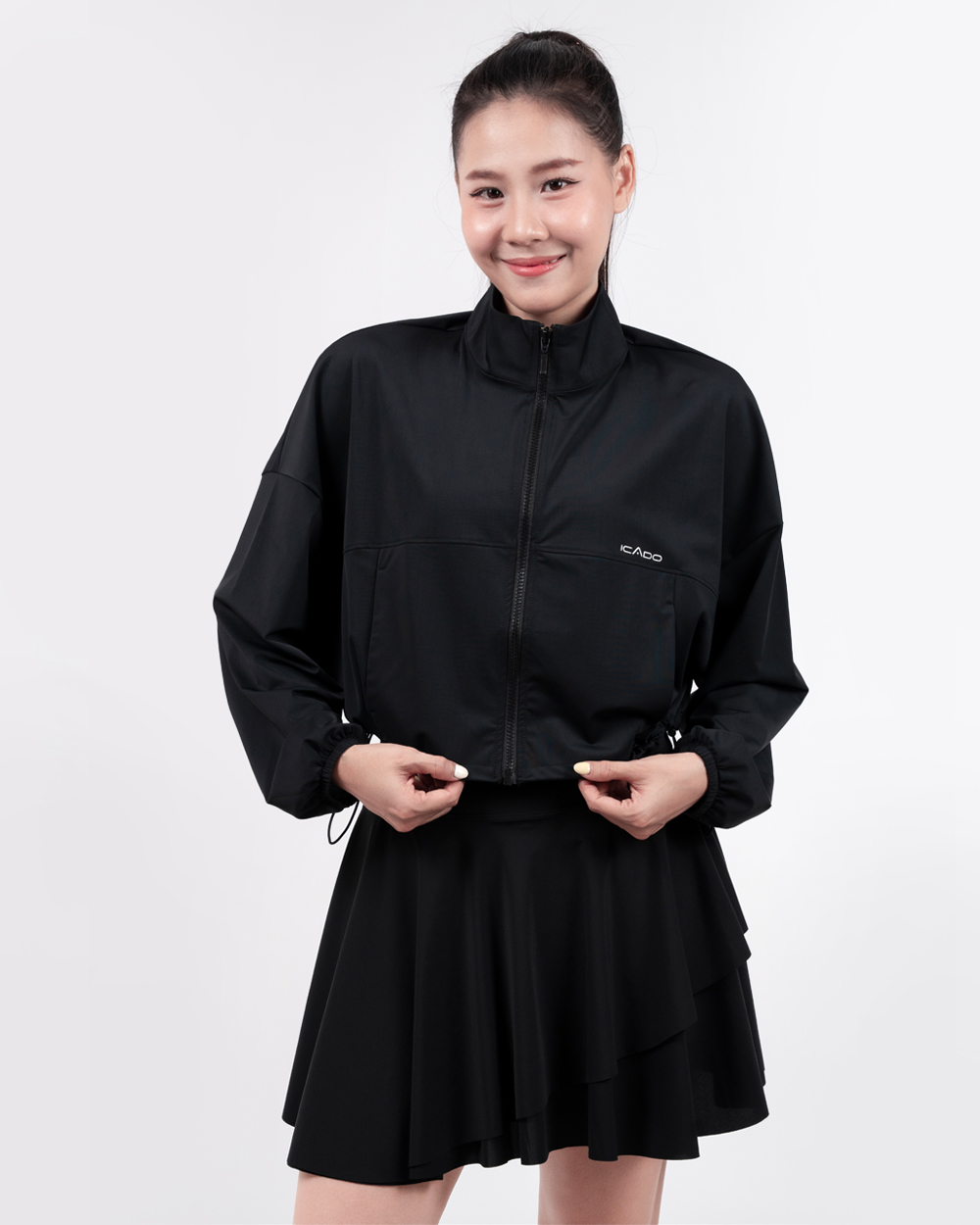 ao-khoac-the-thao-nu-high-class-icado-ht103-den (16)