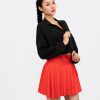 ao-khoac-the-thao-nu-high-class-icado-ht103-den (8)