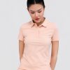 ao-polo-ht109-3