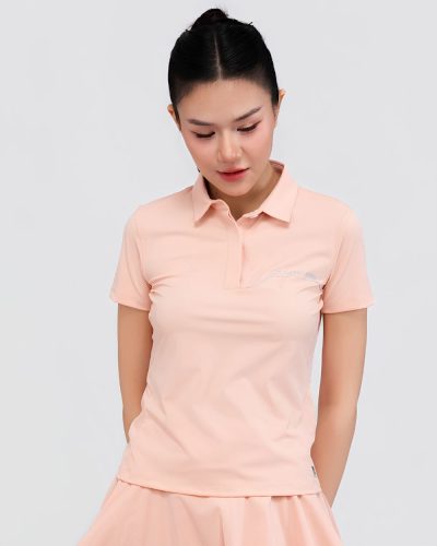 ao-polo-ht109-3