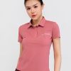ao-polo-ht109-4