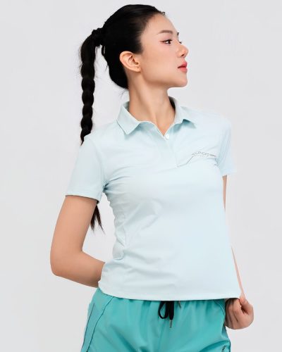 ao-polo-ht109-5