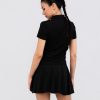 ao-polo-tennis-pickleball-nu-high-class-icado-ht109-hong-den (2)