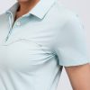 ao-polo-tennis-pickleball-nu-high-class-icado-ht109-xanh-ngoc (2)