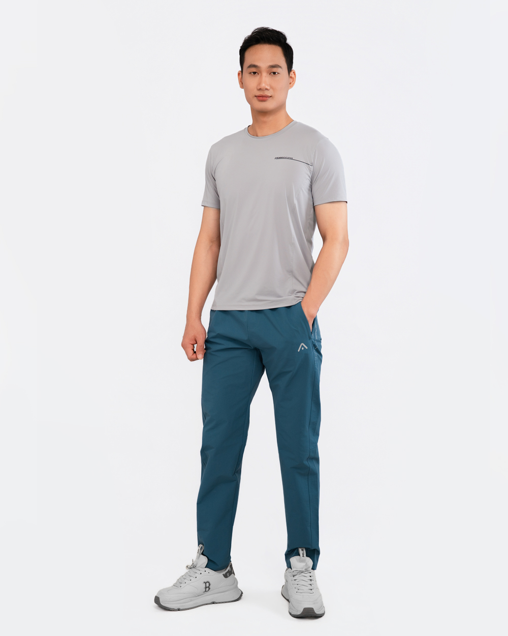 ao-thun-the-thao-nam-high-class-icado-ht116-xam (1)