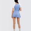 ao-thun-the-thao-nu-high-class-icado-ht110-xanh-duong (6)