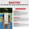 balo-dung-bo-tap-k-spinx-pro-bag750-kingtek (2)