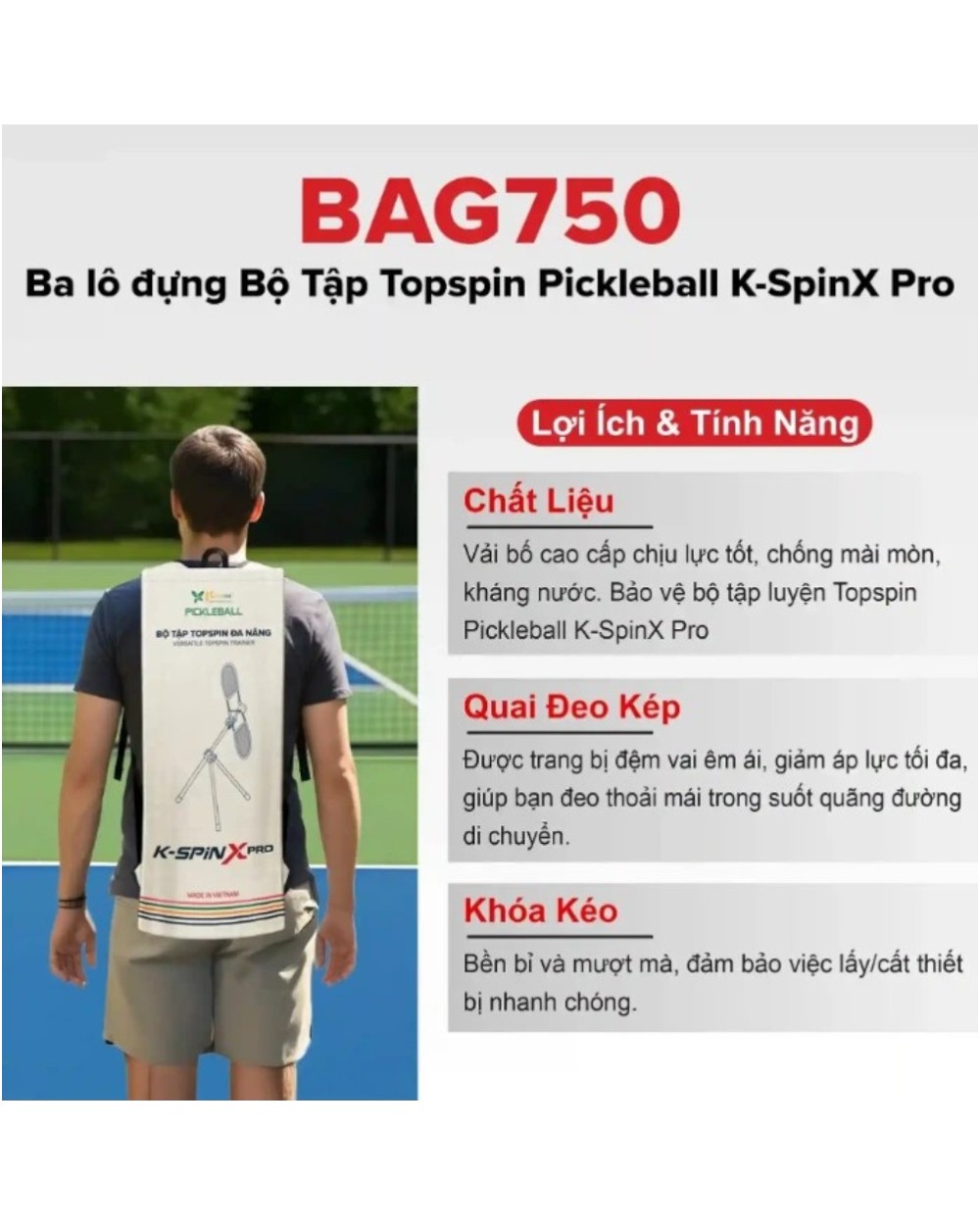 balo-dung-bo-tap-k-spinx-pro-bag750-kingtek (2)