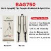 balo-dung-bo-tap-k-spinx-pro-bag750-kingtek (3)