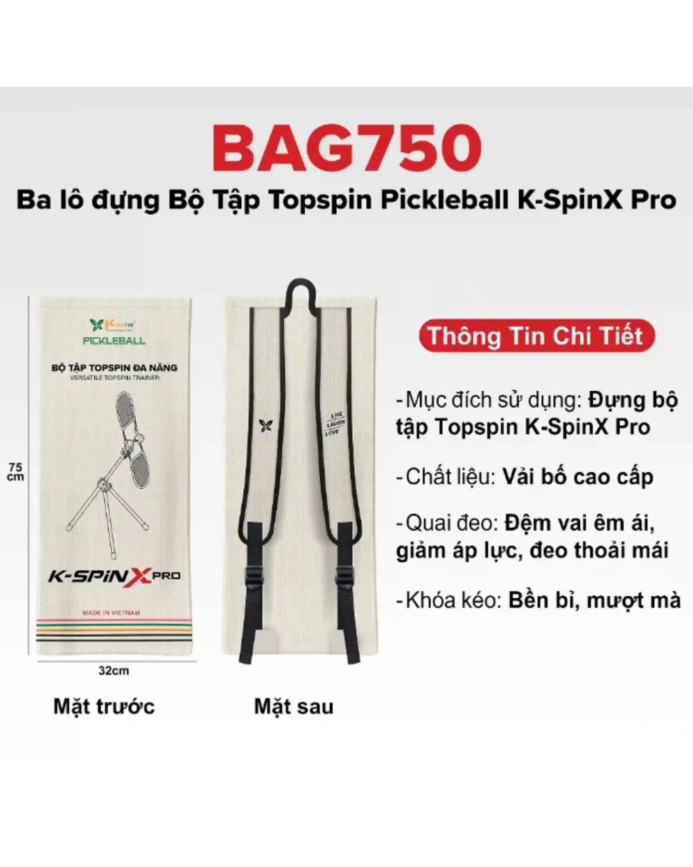 balo-dung-bo-tap-k-spinx-pro-bag750-kingtek (3)