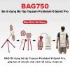 balo-dung-bo-tap-k-spinx-pro-bag750-kingtek (4)